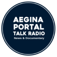 Aegina Portal Talk Radio