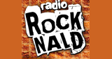 Rocknald Radio
