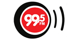 Radio Verdad - FM 99.5