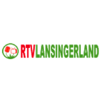 RTV Lansingerland