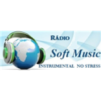 Rádio Soft Music No Stress