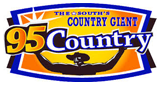 95 Country