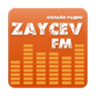 Zaycev.FM Disco