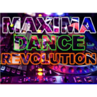Maxima Dance Fm Revolution