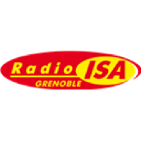 Radio Isa Grenoble