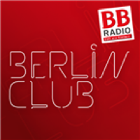 BB RADIO - Berlin Club