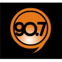 Estacion Radio 90.7