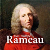 Calm Radio - Rameau
