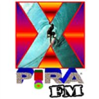 Radio XPira FM
