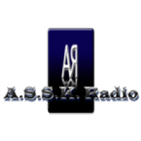 A.S.S.K Radio