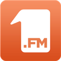 1.FM - Gorilla FM