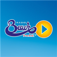Rádio Beach Park FM