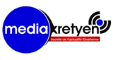 Radio Télé Média Kretyen