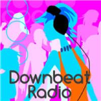 Downbeat Radio