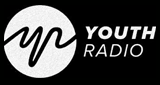 Youth Radio