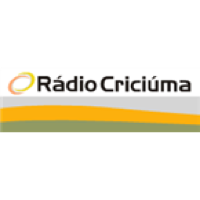 Rádio Web Criciúma
