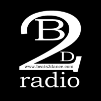 Beats2dance House