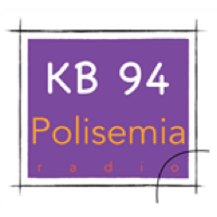 KB94 Polisemia radio