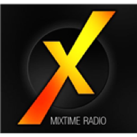 MixTime Radio