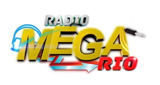 Rádio Mega Rio