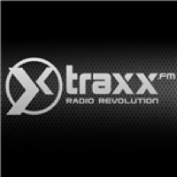 Traxx FM Cool Jam
