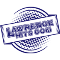 Lawrence Hits