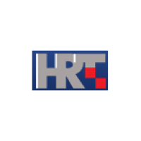HR1 - Prvi program