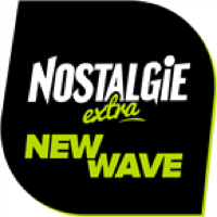 Nostalgie Extra New Wave