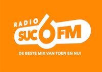 Radio Suc6FM