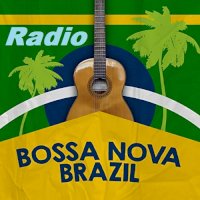 Web Radio Network Bossa Nova