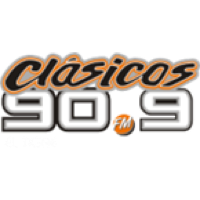 Clasicos FM 90.9