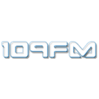 109 FM