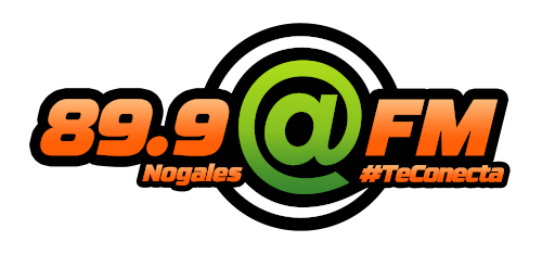 @FM Nogales