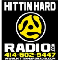 Hittin Hard Radio