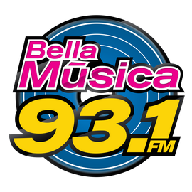 Bella Musica FM 93.1