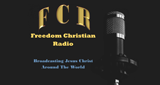 Freedom Christian Radio