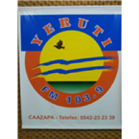 Radio Yeruti FM