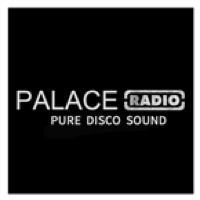 PALACE RADIO PARIS