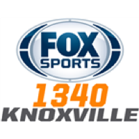 FOX Sports Radio Knoxville