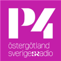 P4 Östergötland