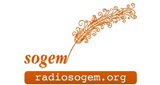 Radio Sogem