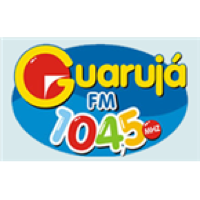 Guarujá FM 104.5