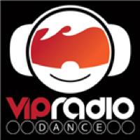 VIPradio - DJ Dance/House Radio