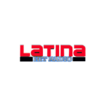 Radio Latina mx