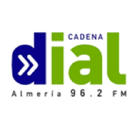Cadena Dial Almería