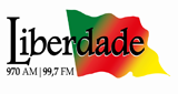 Rádio Liberdade Porto Alegre