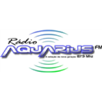 Rádio Aquárius FM