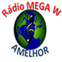 Rádio Mega W