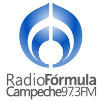 Radio Fórmula 97.3 Fm Campeche