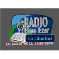 Radio Eben Ezer La Libertad